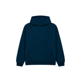 Cotton Ridge - Orion Kids Premium Hoodie - Oxford Navy