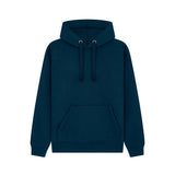 Cotton Ridge - Orion Premium Hoodie - Oxford Navy