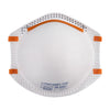 Portwest FFP1 Respirator P100