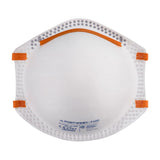 Portwest FFP1 Respirator P100