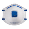 Portwest FFP2 Valved Respirator P201