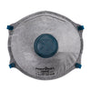 Portwest FFP2 Carbon Valved Dolomite Respirator P223