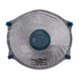 Portwest FFP2 Carbon Valved Dolomite Respirator P223