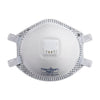 Portwest FFP3 Valved Respirator P301