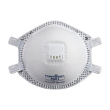 Portwest FFP3 Valved Respirator (Pk10) P301