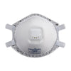 Portwest FFP3 Valved Dolomite Respirator P303