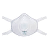 Portwest FFP3 Premium Respirator P305