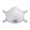 Portwest FFP3 Ultimate Valved Reusable Respirator (Pk5) P306