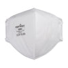 Portwest FFP3 Respirator(Pk20) P350