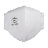 Portwest FFP3 Respirator(Pk20) P350
