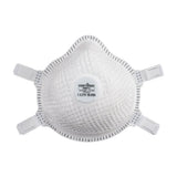 Portwest ERGONET FFP3 Valved Dolomite Respirator P371