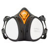 Portwest ABEK1P3 Ready to use Half Mask P441