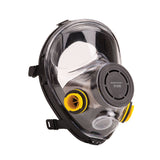 Portwest Vienna Full Face Mask P500
