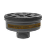 Portwest A2 Gas Filter Universal Thread P906