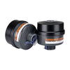 Portwest A2P3 Combination Filter Universal Thread P956