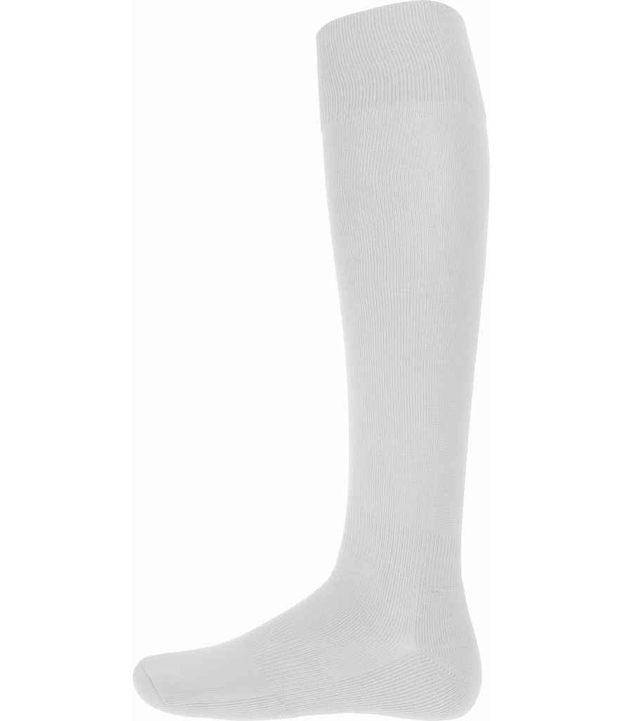 Proact Sports Socks PA016 - front view