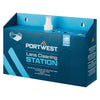 Portwest Lens Cleaning Station PA02