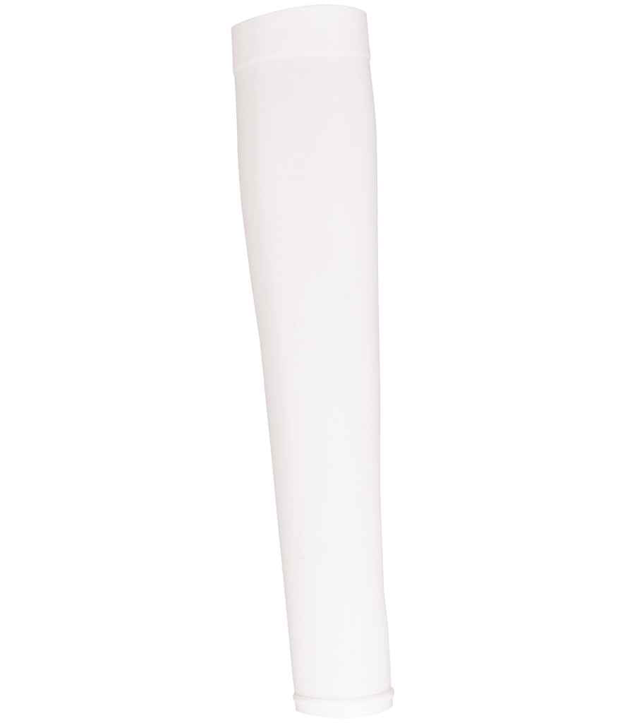Proact Seamless Sports Sleeve PA032 - front view