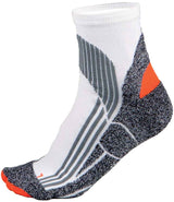 Proact Sports Socks PA035
