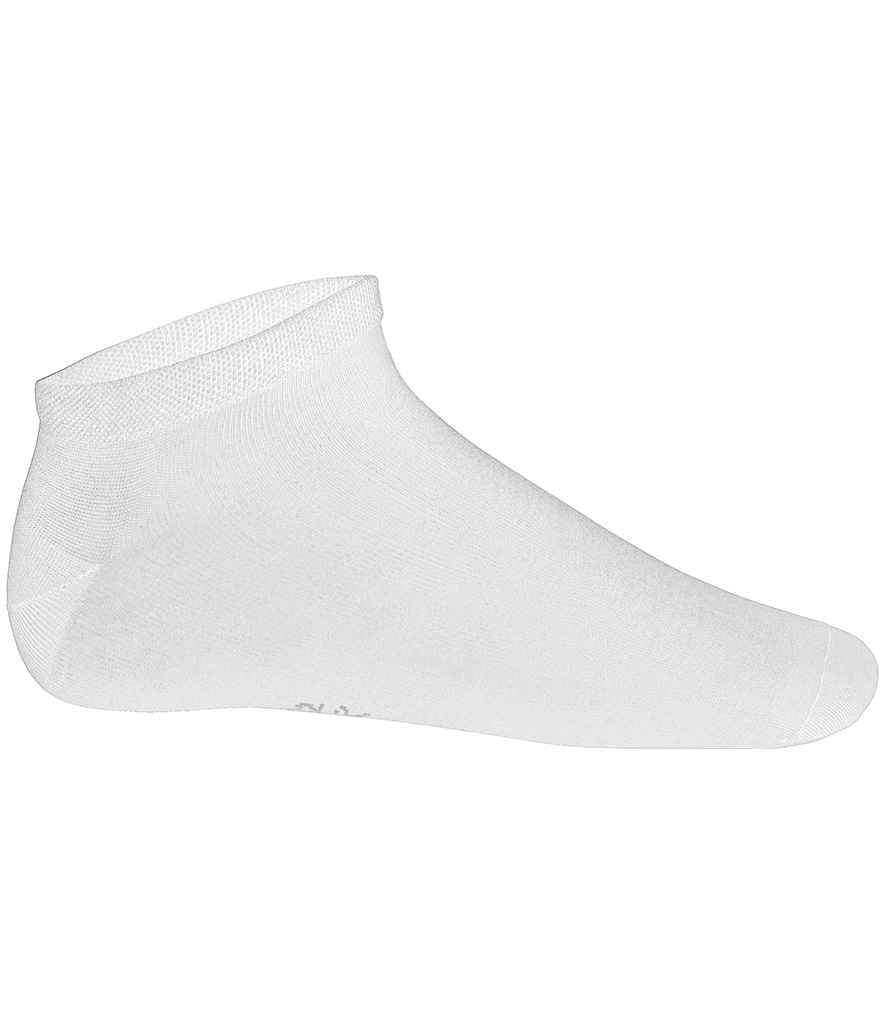 Proact Bamboo Sports Socks PA037