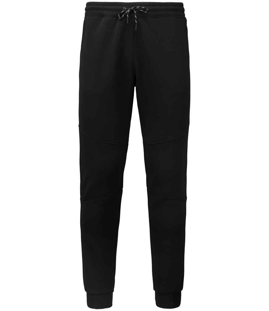Proact Performance Trousers PA1008 - front view