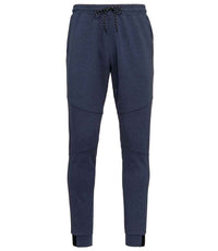French Navy Heather