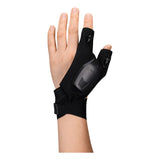Portwest Rechargeable LED Light gloves (1 Pair) PA14