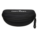 Portwest Glasses Storage Case PA15