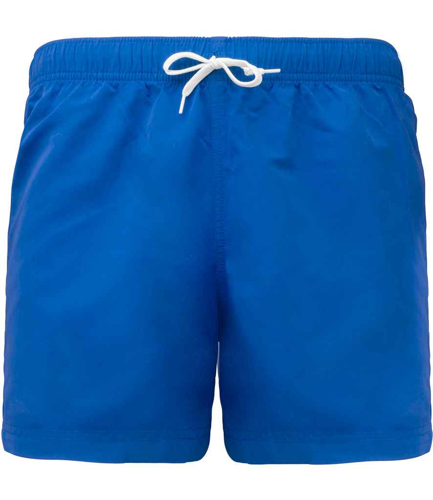 Proact Swimming Shorts PA169