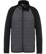 Proact Dual Fabric Sports Jacket PA233