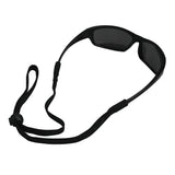 Portwest Safety Glasses Neck Cord (PK100) PA30