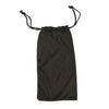 Portwest Spectacle Bag PA31