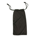 Portwest Spectacle Bag PA31