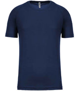 Proact Performance T-Shirt PA438 - front view