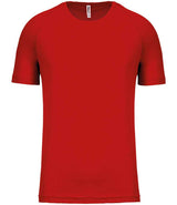Proact Performance T-Shirt PA438 - front view