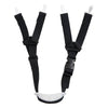 Portwest Chin Strap 4 Expertbase (PK5) PA47
