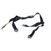 Portwest Chin Strap 4 Endurance Pack of 5 PA48