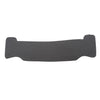 Portwest Replacement Helmet Sweatband PA55