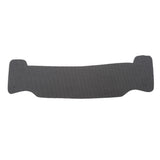 Portwest Replacement Helmet Sweatband PA55