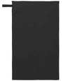 Proact 50 x 100 Microfibre Sports Towel PA574