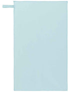 Proact 50 x 100 Microfibre Sports Towel PA574