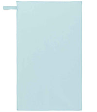 Ice Mint