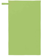 Lime Green
