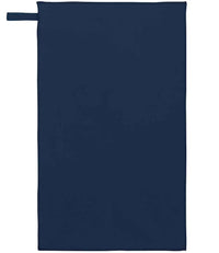 Light Navy