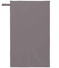Storm Grey