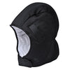 Portwest Helmet Winter Liner PA58