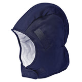 Portwest Helmet Winter Liner PA58