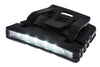 Portwest LED Cap Light PA72