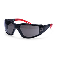 Smoke