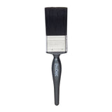 ProDec Trade Pro Paint Brush